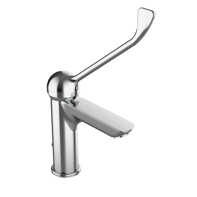 Lavabo monomando medical TENDER