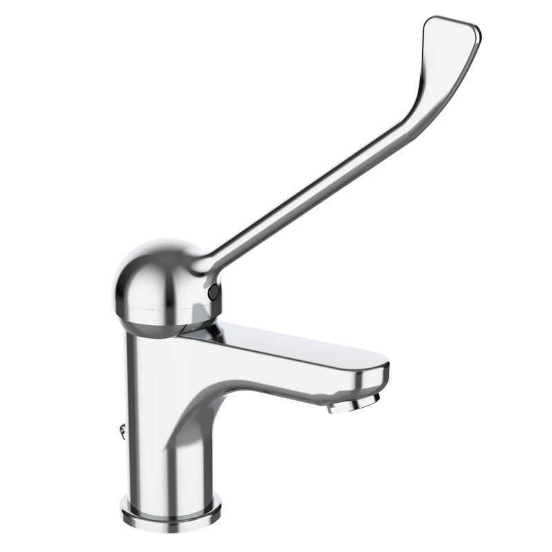 Lavabo monomando medical PRIME