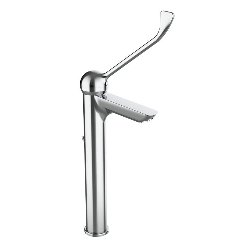 Lavabo monomando medical XL TENDER