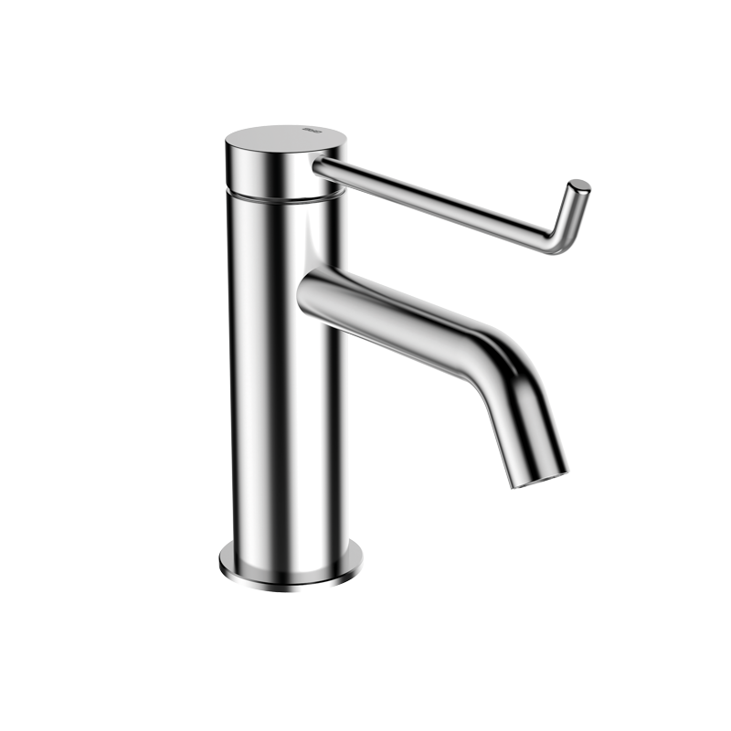 Lavabo monomando medical Time Male