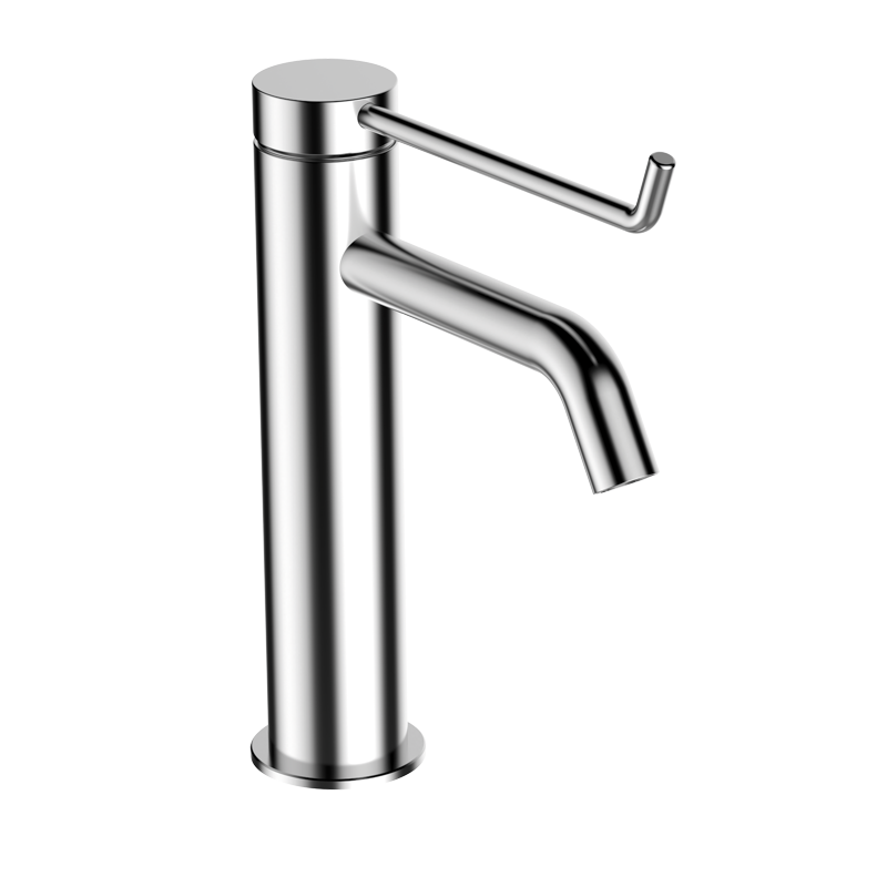 Lavabo monomando medical XL Male