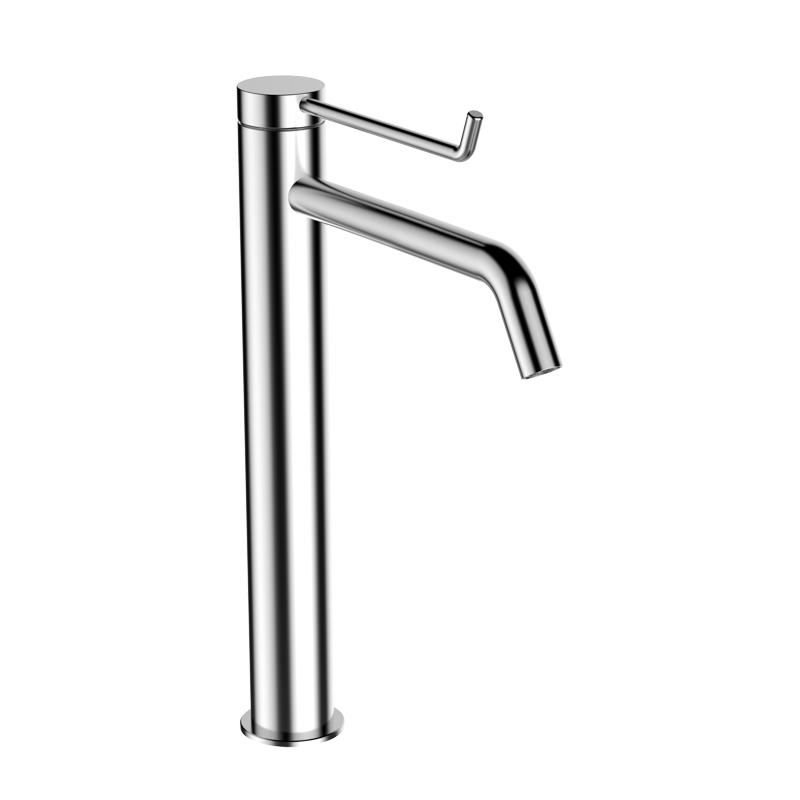 Lavabo monomando medical XXL Time Male