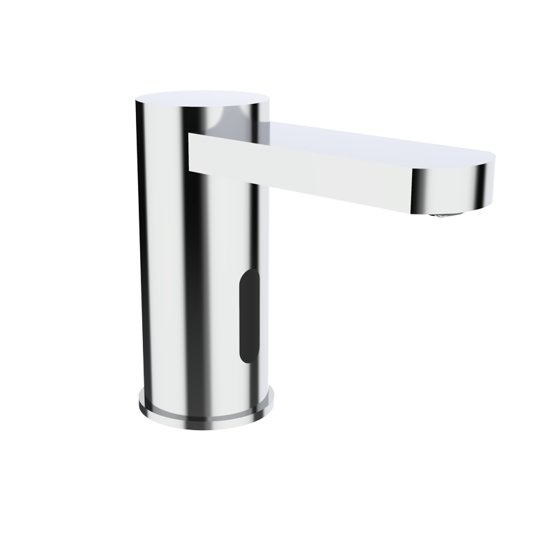 Lavabo encimera electrónico