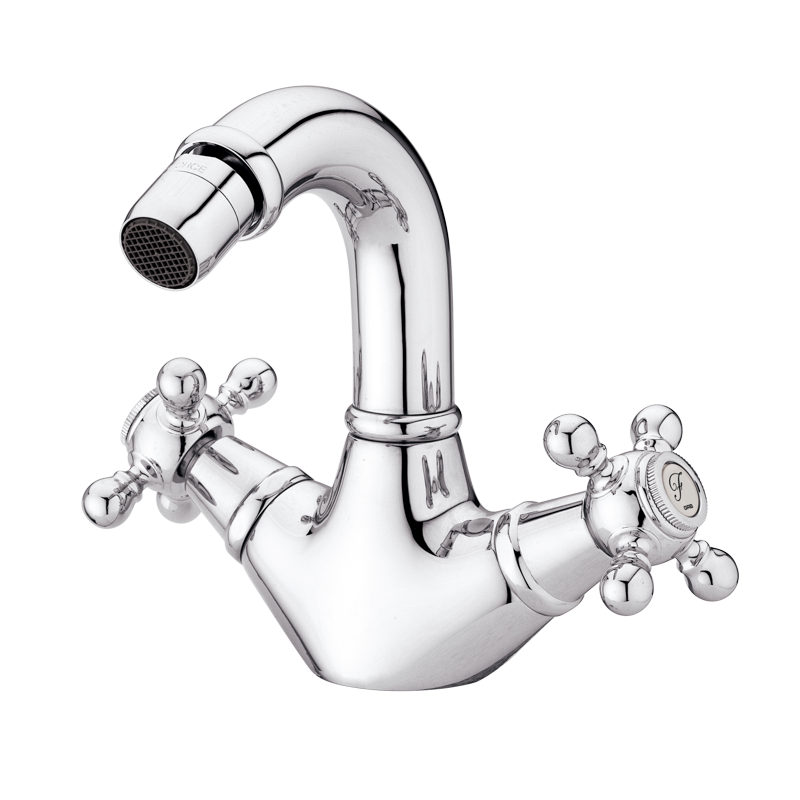 Bidé monobloc 1866 CLÁSICA