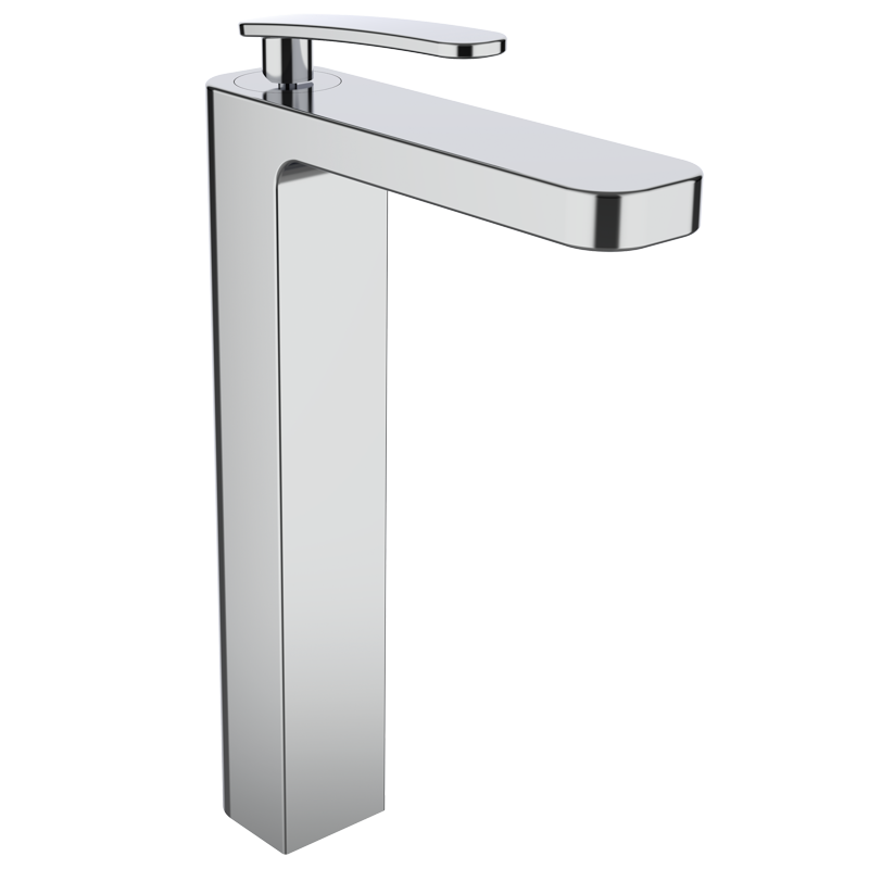 Lavabo monomando alto DESPERTAR