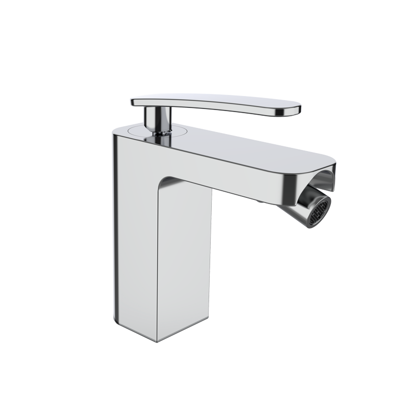 Bidé monomando DESPERTAR