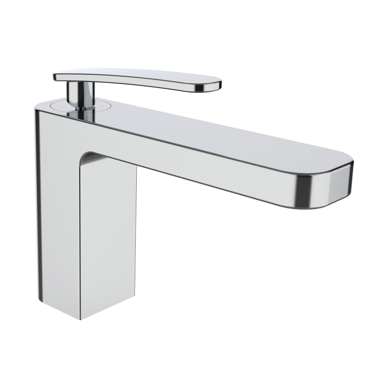 Lavabo monomando DESPERTAR