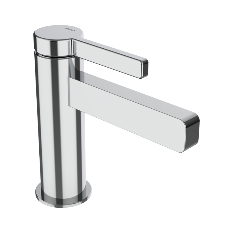 Lavabo monomando AXIS