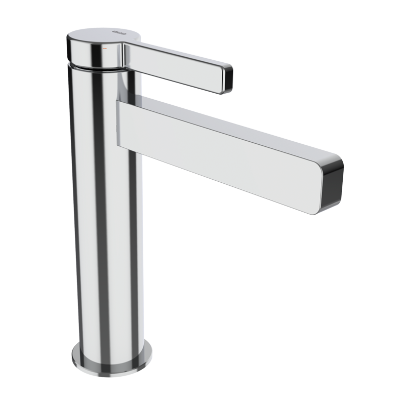 Lavabo monomando XL AXIS