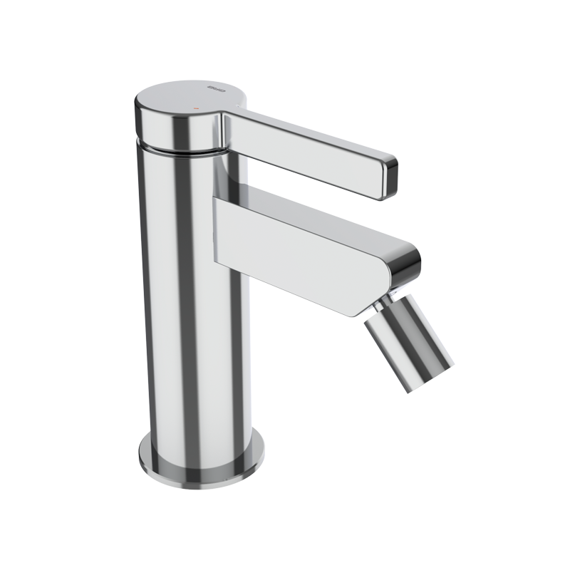 Bidé monomando AXIS