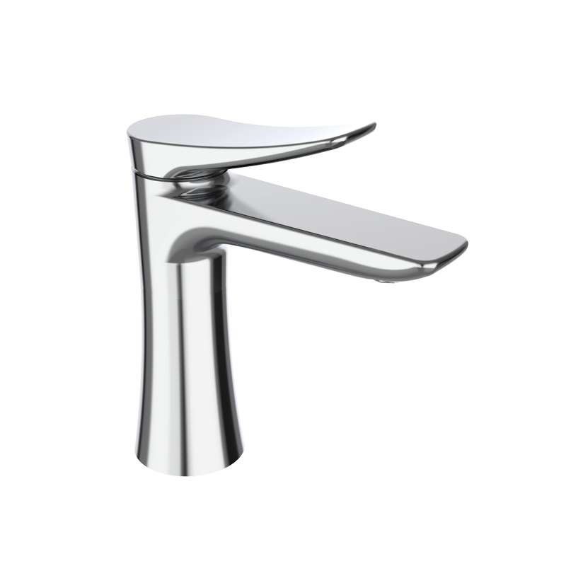 Lavabo monomando NAVA