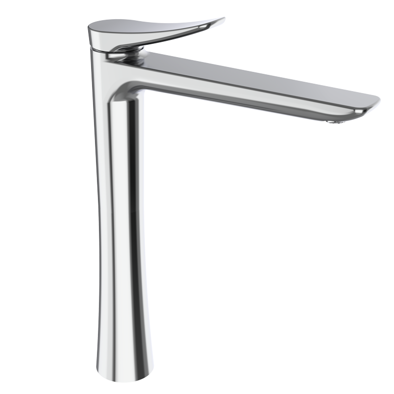 Lavabo monomando alto NAVA