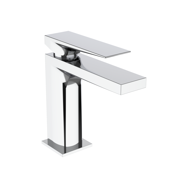 Lavabo monomando KALA