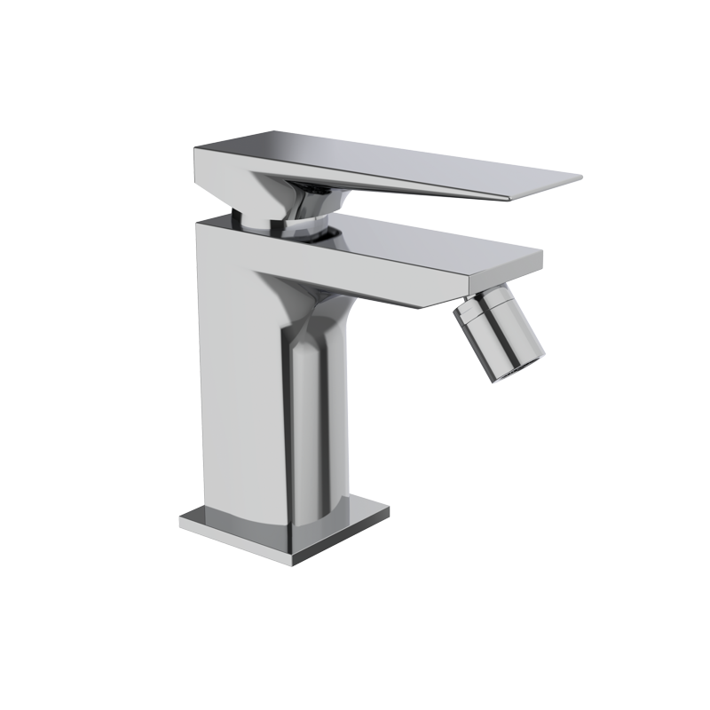 Bidé monomando KALA