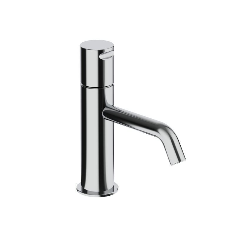 Lavabo monomando COOL