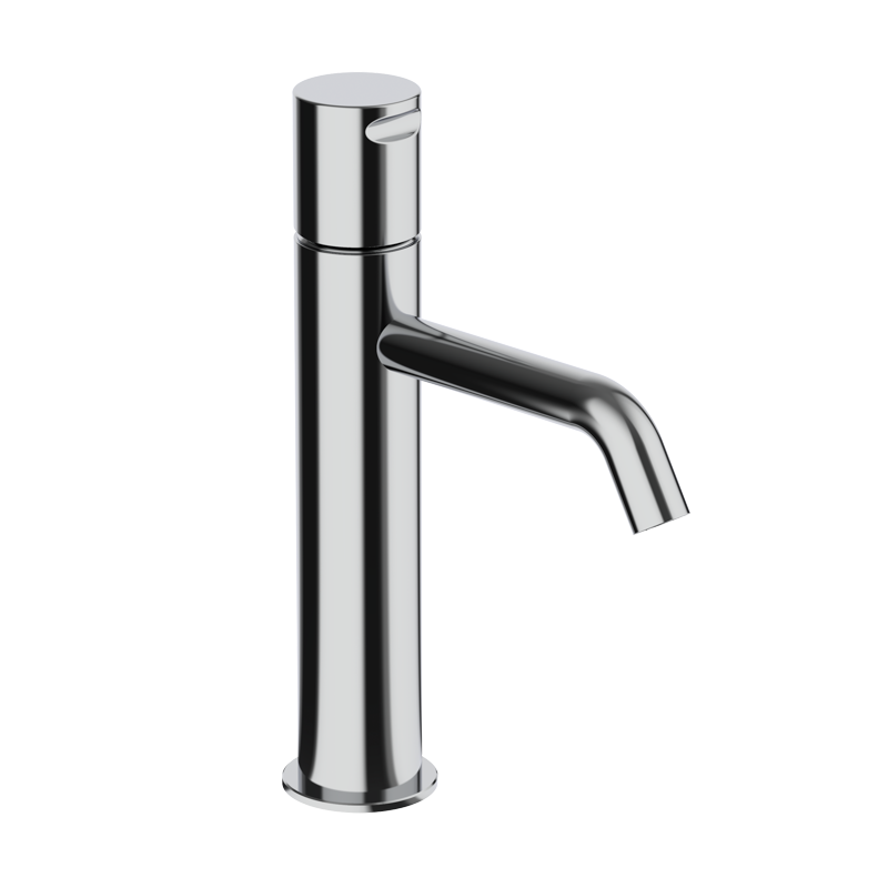 Lavabo monomando XL COOL