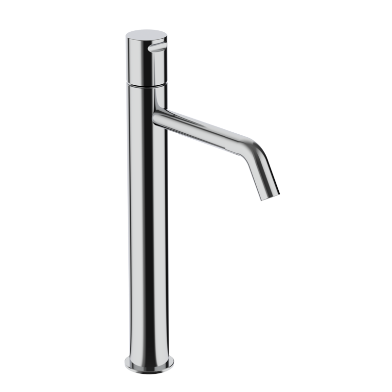 Lavabo monomando XXL COOL