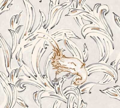 INDIANO Ybarra&amp;Serret