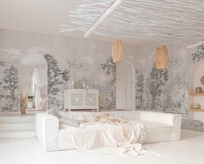 INDIANO Ybarra&amp;Serret