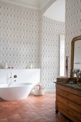 PETRA Ybarra&amp;Serret