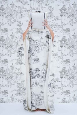 TOSCANA Ybarra&amp;Serret