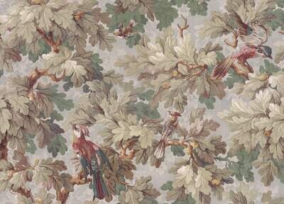 Colección LE VILLAGE by Sandberg