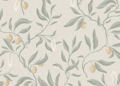 Colección VILLA DALARÖ II by Sandberg