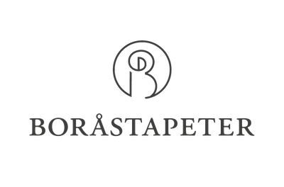 BORÅSTAPETER 🇸🇪