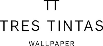TRES TINTAS 🇪🇸