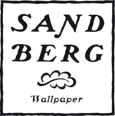 SANDBERG 🇸🇪