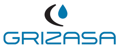 GRIZASA FAUCETS