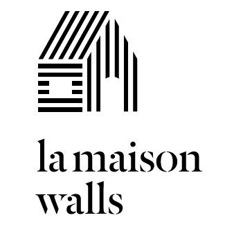 LA MAISON WALLS 🇪🇸