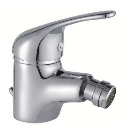 Cerler bidet mixer