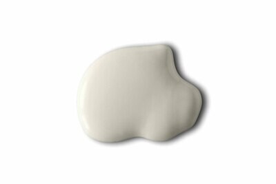 PORCELANA