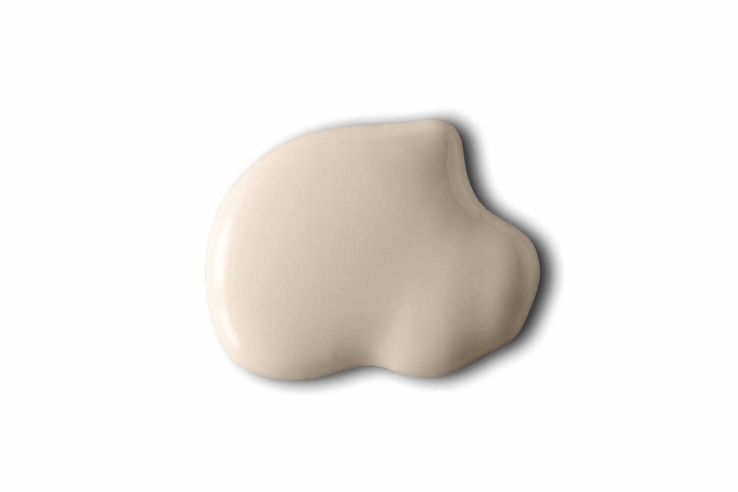 PAPIRO