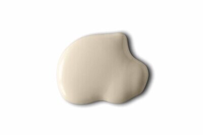 CREMA