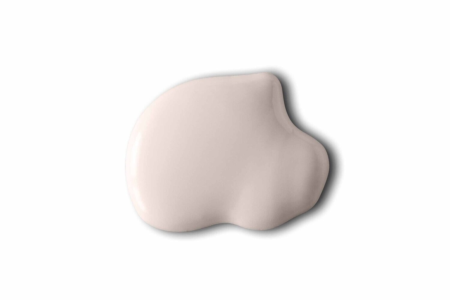 MERENGUE