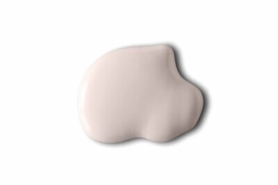 MERENGUE