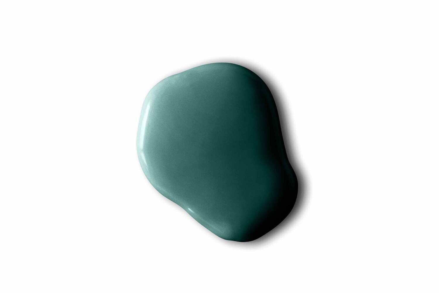 ALGA