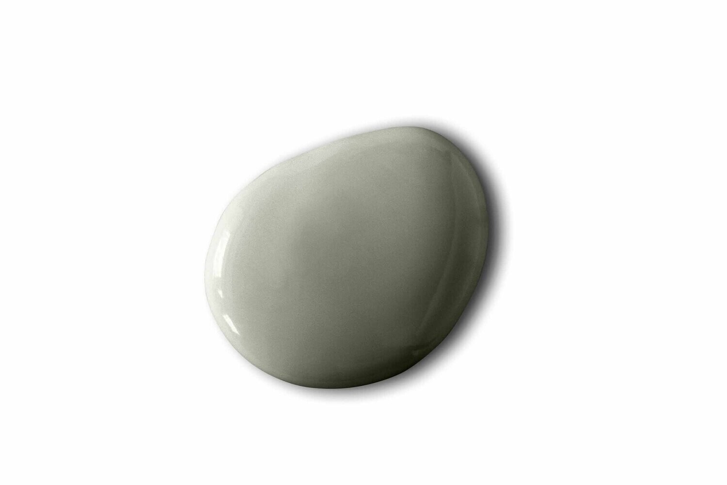 CELADÓN