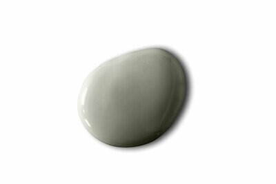 CELADÓN