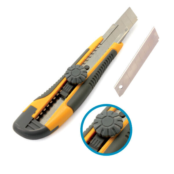 Extra professional cutter Extra professional cutter