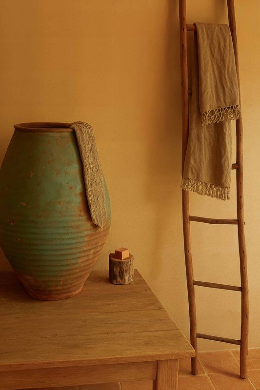 FAROLILLO