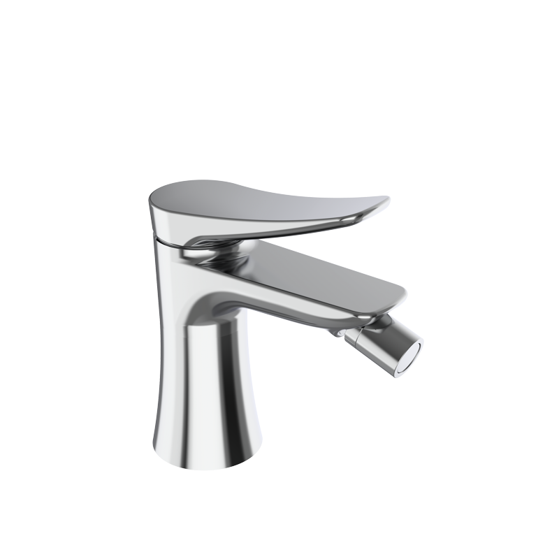 Bidé monomando NAVA