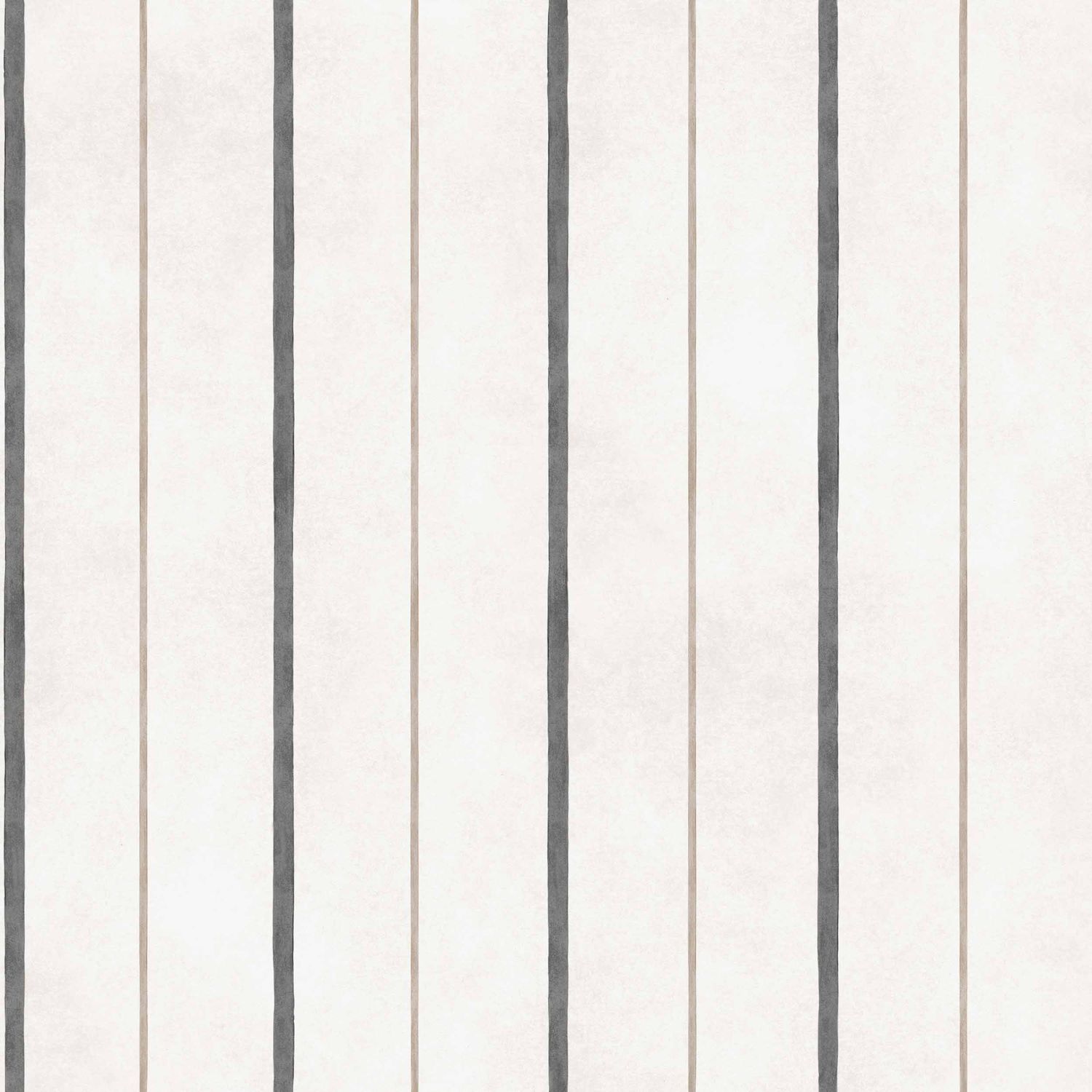 Guadalquivir Pizarra