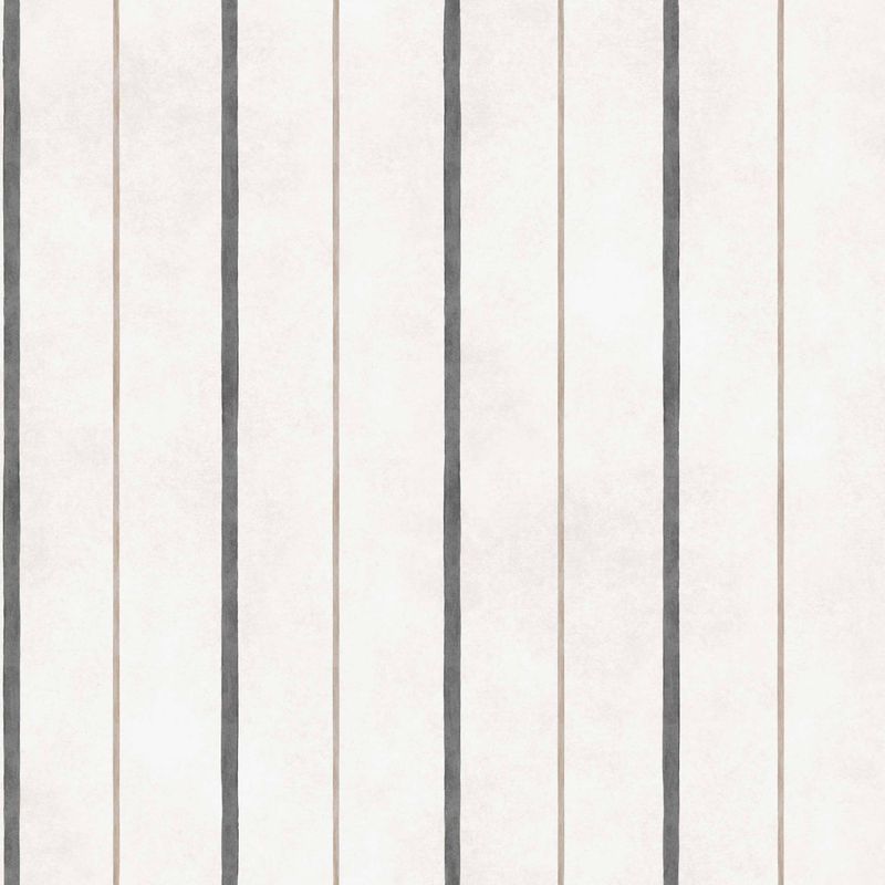 Guadalquivir Pizarra