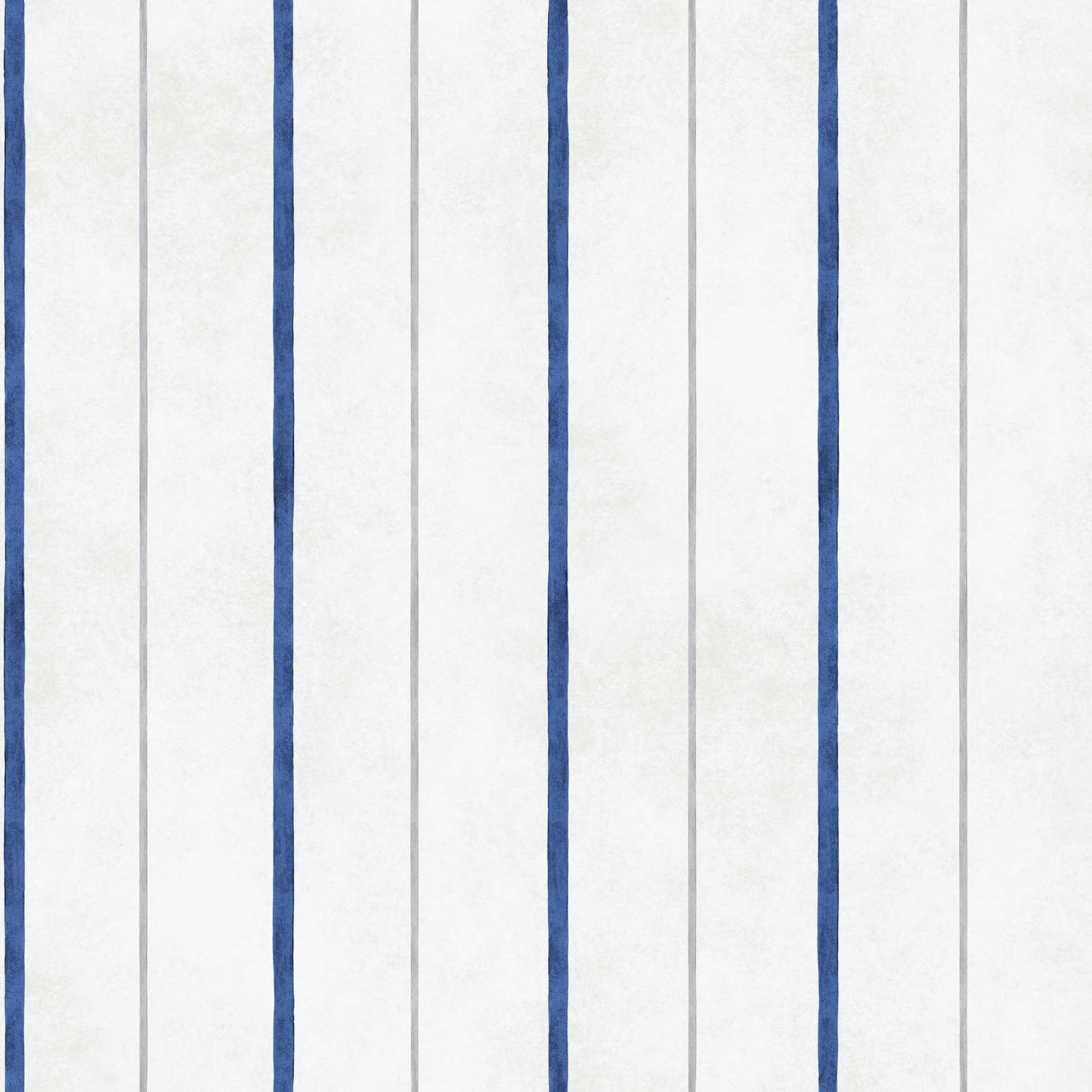 Guadalquivir Ultramar