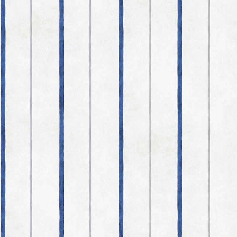 Guadalquivir Ultramar