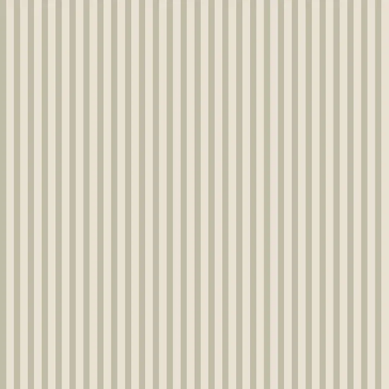 Estelle, Light Green