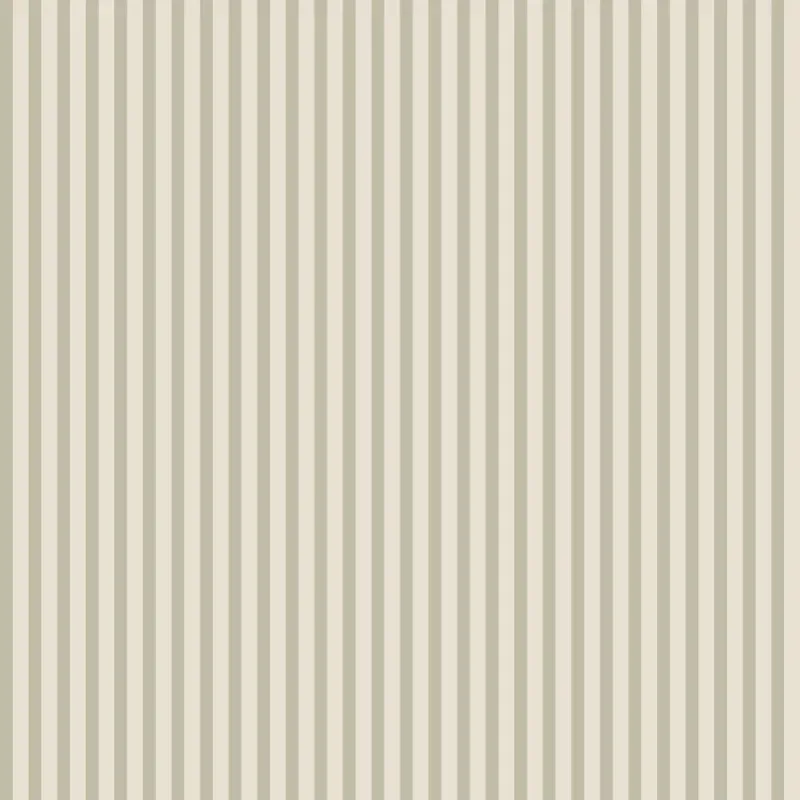 Estelle, Light Green